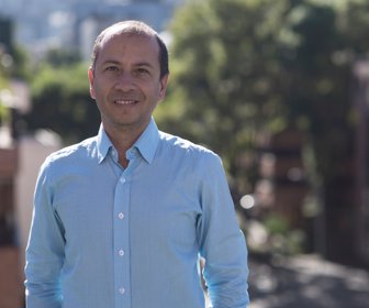 OMAR CALVO CEO RUSHBET (1)