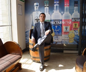 JORGE ENRIQUE MACHUCA Gte.Empresa de licores de Cundinamarca (48) (1)