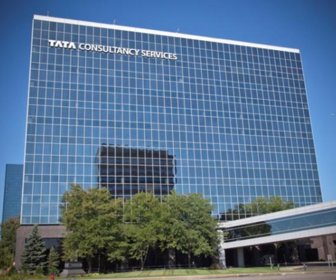 TCS-Minneapolis-center-L (1)