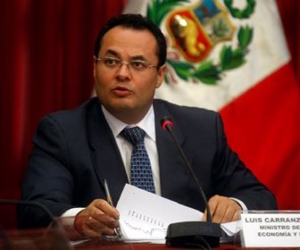 luis-carranza-web