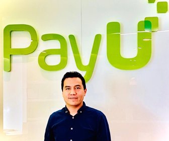 Francisco León, Country Manager PayU Latam