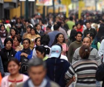 personas-caminando-callejpg-1-640x330 (1)