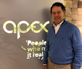 ALVARO PINZON - CEO APEX COLOMBIA (1)