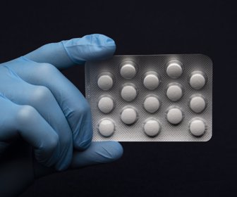 medicinas