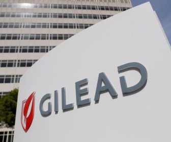 Gilead