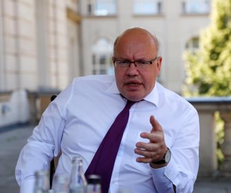 descarga (1) (11) Peter Altmaier ministro economía Alemania