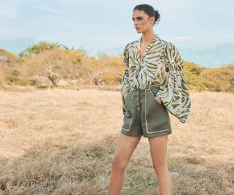 ZULU-BODY--KIGALI-SHORT (1)