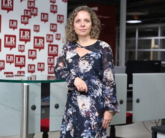 María del Pilar Amorocho, Sándwich Qbano_LR (2)