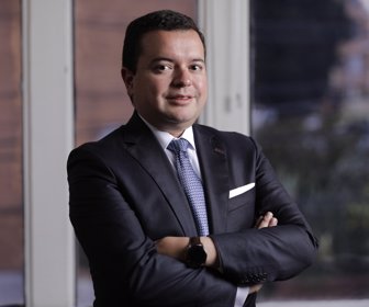 Diego Quijano BDO