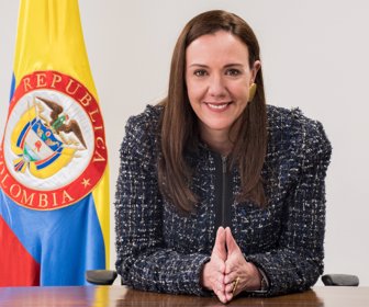 2 MaríaEliaAbuchaibeCortés