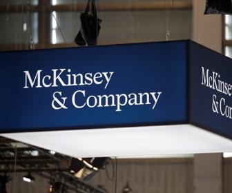 mckinseya