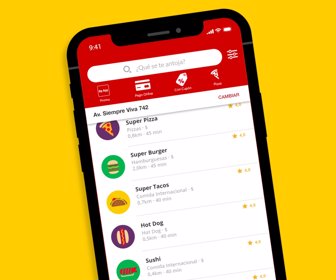 iFood02