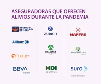 finanzas_seguros_p18-19_lunes_1080