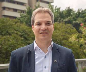 JuanAndrés-2