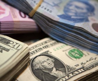Billetes