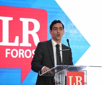 Luis Alberto Rodríguez - Viceministro Hacienda_LR (45) (1)