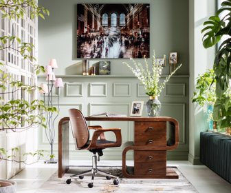 KARE_Mood_Desk_Snake_Walnut_main (1) (2)