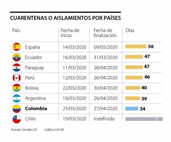 globo_aislamiento_p11_1080x900
