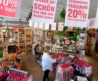 alemania.jpg_596760611 (1)