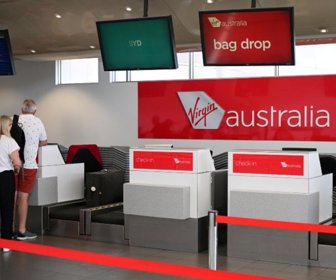 virgin_australia.jpg_1084484623 (1)