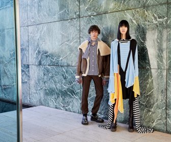Farfetch.com (1)