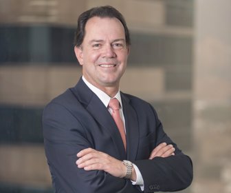 José Luis Sánchez Dupont