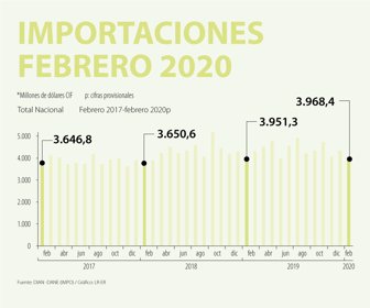 2020-04-21 (1)