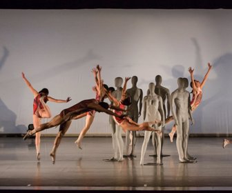 Súper Alma-54 (1) (1)
