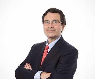 carlos_mario_restrepo