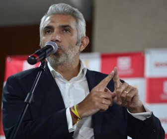 secretario-de-movilidad
