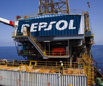 repsol