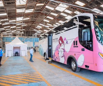 Siemens Unidad de Salud