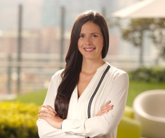 Katya López Kantar