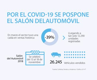 emp_feriaautomovil_p10_1080