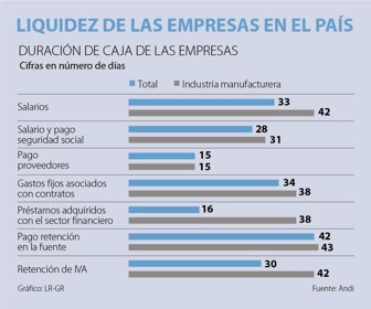 empresas_web_23042020
