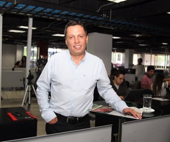 Carlos Ballesteros, Gerente de Bike House_LR (16)