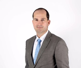 FelipePalaciosjpg