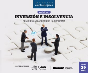 Micrositio