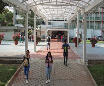 universidad-del-norte