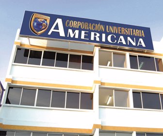 corporaci-n-universitaria-americana-001867_large