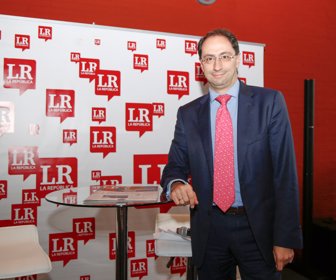 José Manuel Restrepo - Ministro de Comecio, Industria y Turismo_LR (3) (2)