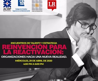 Facebook y LinkedIn pieza 1 (1)