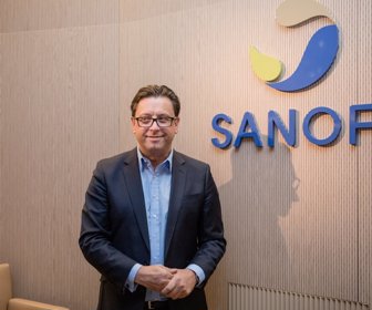 sanofi