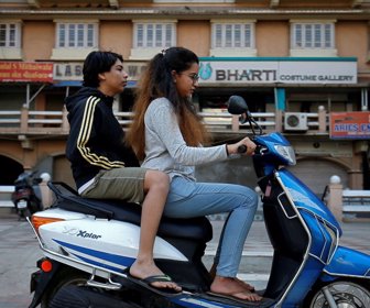motos wsj 1
