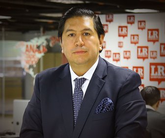 web_Juan-Andres-Carreño,Presidente-de-Asopostal