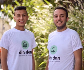 din-don-socios