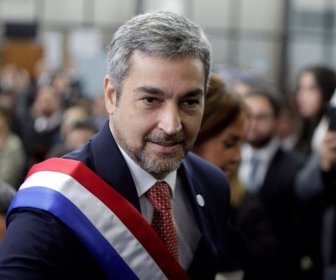 descarga (13) (1)