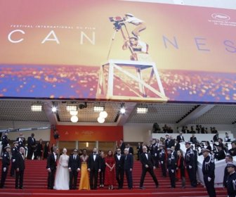 Cannes