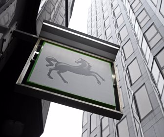 Lloyds