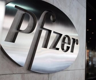 Pfizer